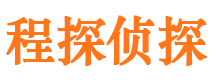 龙岩侦探公司